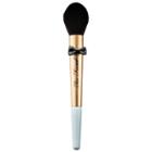Too Faced Mr. Right - The Perfect Powder Brush