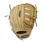 Wilson Ls 125 Series 12.5in Cater Baseball Glove