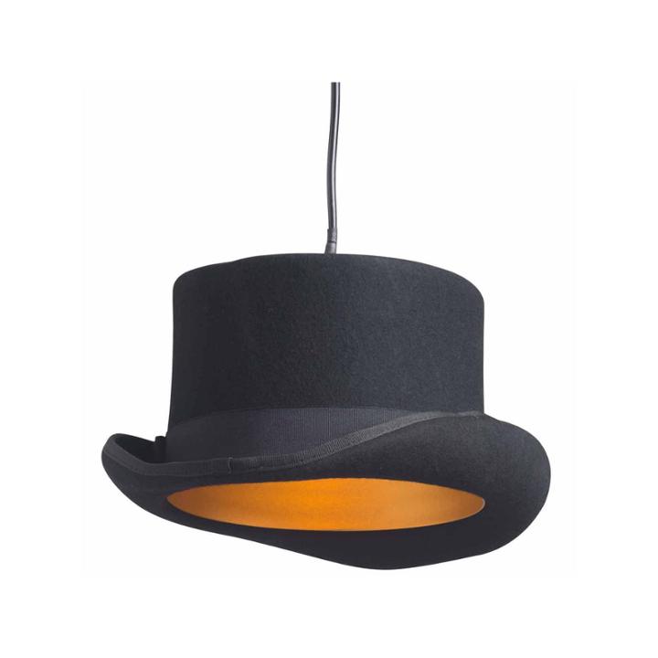Zuo Modern Aspiration Pendant Light