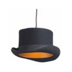 Zuo Modern Aspiration Pendant Light