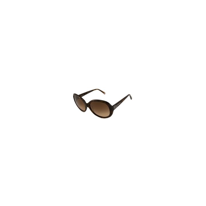 Nine West Sunglasses - Nw503s