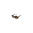 Nine West Sunglasses - Nw503s