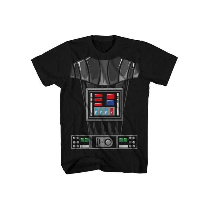 Star Wars&trade; I Am Vader Graphic Tee