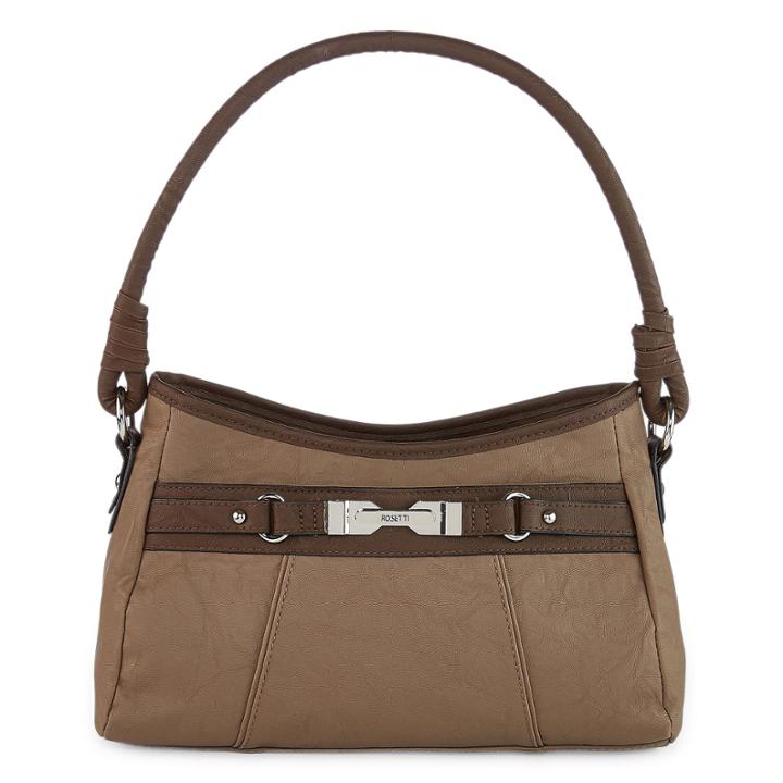 Rosetti Sea Breeze Shoulder Bag