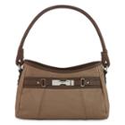 Rosetti Sea Breeze Shoulder Bag