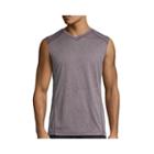 Msx By Michael Strahan Muscle Tee