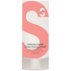 S Factor By Tigi Diamond Dreams Shampoo - 8.45 Oz.