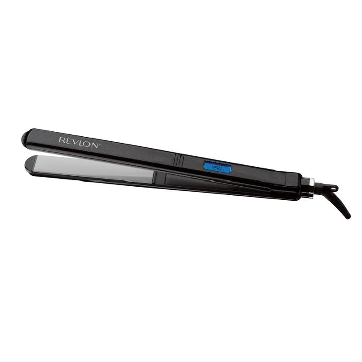 Revlon Rvst2160n1 1 Xl Fast Pass Digital Straightener