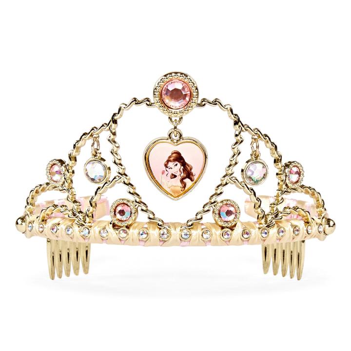 Disney Collection Belle Tiara