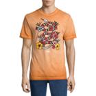 Levi's Western Short Sleeve Graphic T-shirt
