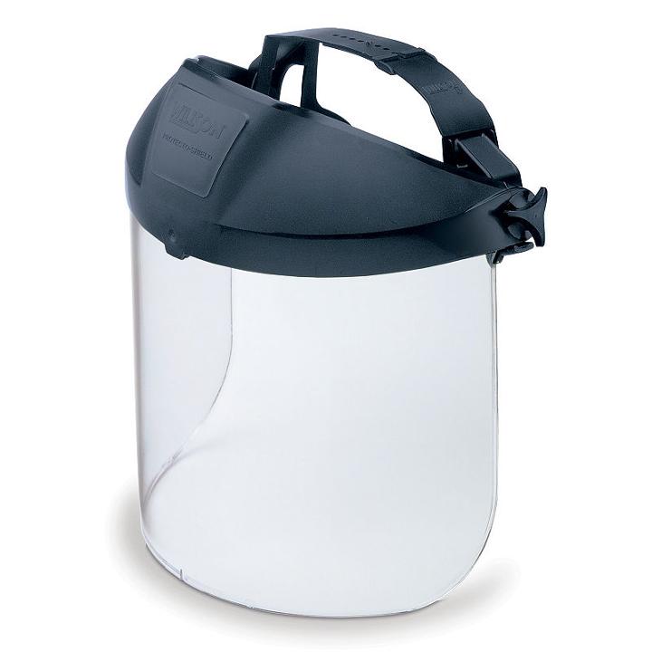 Honeywell Rws-51032 Protecto-sheild