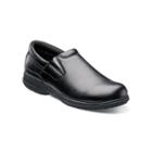 Nunn Bush Sven Mens Loafers