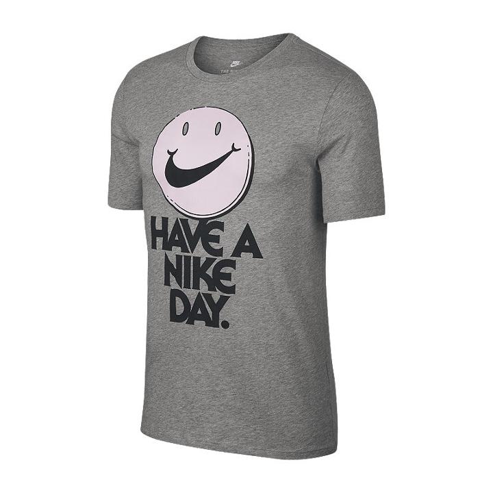 Nike Have A Nice Day Tee