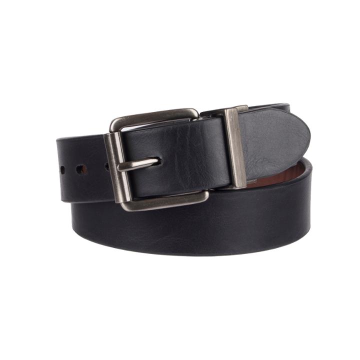 Levi Brown/blk Belt