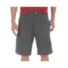 Wrangler Orlando Loose-fit Cargo Shorts