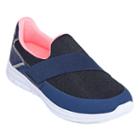 Us Polo Assn. Mona-j Womens Sneakers