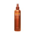 Mizani Gloss Veil Shine Spray Hair Serum-8.5 Oz.
