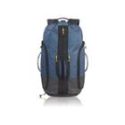 Velocity Backpack Duffel Bag