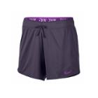 Nike 5 Workout Shorts