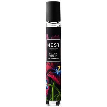 Nest Black Tulip