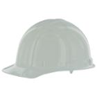 3m 91295-80025t White Xlr8 Standard Hard Hat