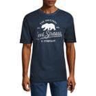 Levi's Short Sleeve Belfort T-shirt