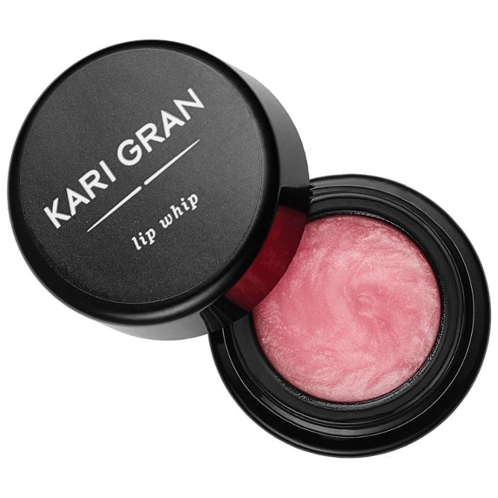 Kari Gran Tinted Lip Whip