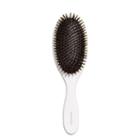 Marula Classic Brush With Unit Packaging Brush