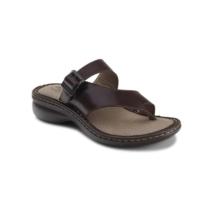 Eastland Townsend Womens Sandals