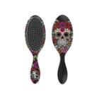 The Wet Brush Sugar Skulls - Red