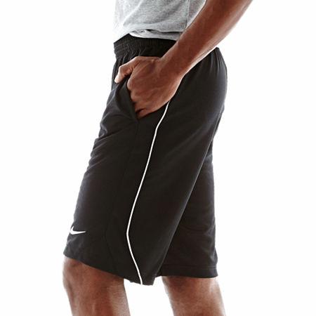 Nike Layup Dri-fit Basketball Shorts