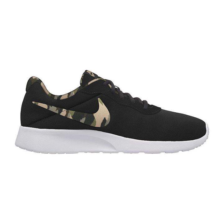 Nike Tanjun Prem Mens Running Shoes