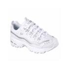 Skechers Now & Then Womens Sneakers
