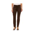 Liz Claiborne Flexi Fit Pants