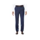 Stafford Woven Suit Pants-classic Fit