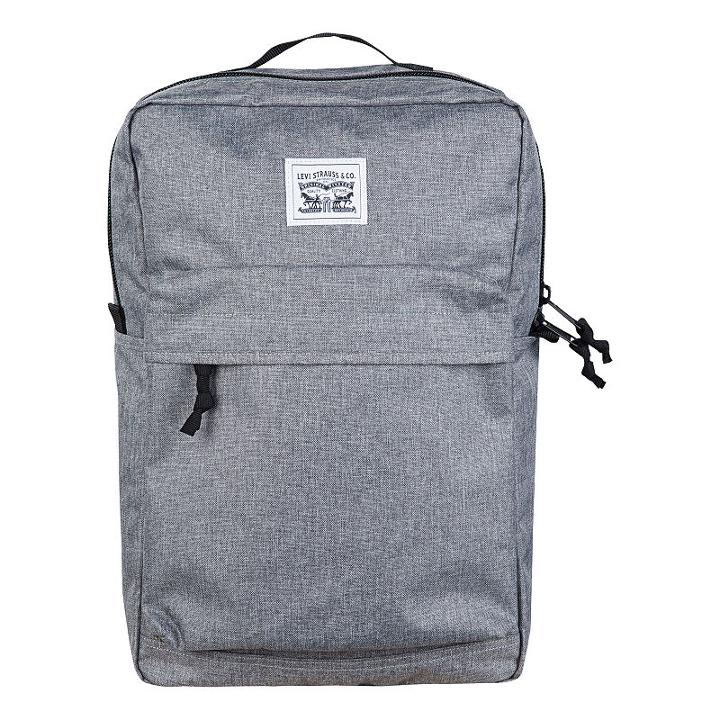 Levi's L Pack Backpack