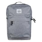 Levi's L Pack Backpack