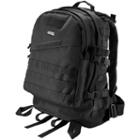 Loaded Gear Tactical Backpack