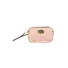 Liz Claiborne Mini Eva Crossbody Bag