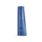 Joico Moisture Recovery Shampoo - 10.1 Oz.