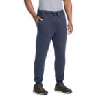 Hanes Fleece Jogger Pants