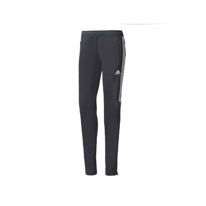 Adidas Womens Tiro Training Pants