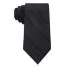 Van Heusen Chrome Solid 2 Slim Tie