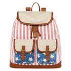 Arizona Americana Backpack