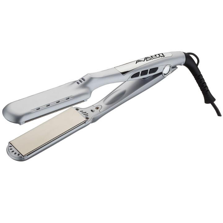 Babyliss Avanti Straight 1 3/4 Flat Iron