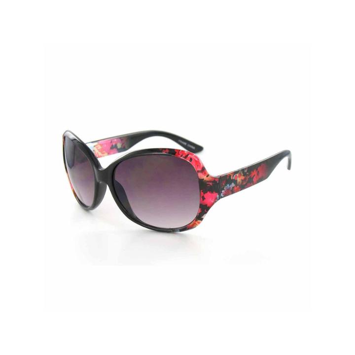 Patricia Glance Sunglass