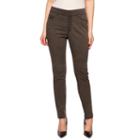 St. John's Bay Slim Fit Jeans - Tall Inseam 32