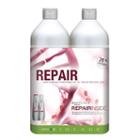 Matrix Biolage Repair Inside Liter Duo