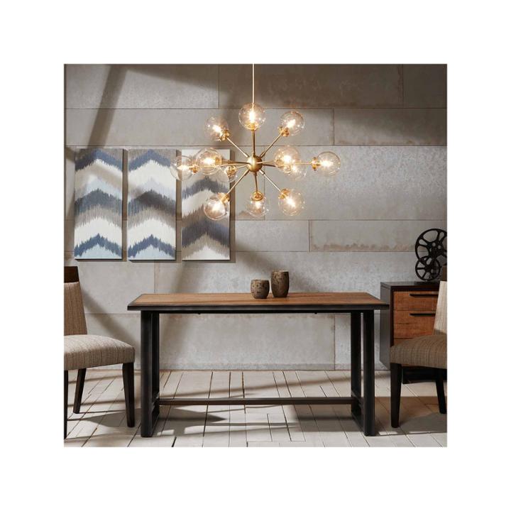 Ink+ivy Paige Chandelier