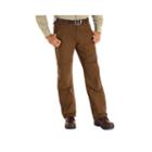 Red Kap Utility Work Pant With Mimix Technology
